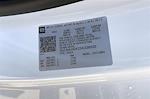 2025 Chevrolet Silverado 1500 Regular Cab RWD Pickup for sale #22059 - photo 12