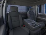 2025 Chevrolet Silverado 1500 Regular Cab RWD Pickup for sale #22059 - photo 28