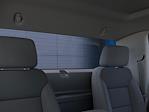 2025 Chevrolet Silverado 1500 Regular Cab RWD Pickup for sale #22059 - photo 36