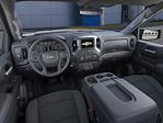 New 2025 Chevrolet Silverado 1500 Work Truck Regular Cab Pickup for sale #22059 - photo 39