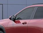 2025 Chevrolet Trax FWD SUV for sale #22063 - photo 12