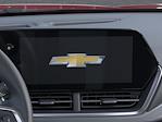 2025 Chevrolet Trax FWD SUV for sale #22063 - photo 34