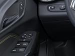 2025 Chevrolet Trax FWD SUV for sale #22063 - photo 36