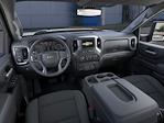 2025 Chevrolet Silverado 2500 Crew Cab 4WD Pickup for sale #22066 - photo 29