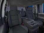 2025 Chevrolet Silverado 2500 Crew Cab 4WD Pickup for sale #22066 - photo 30