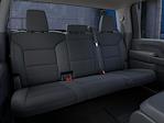 2025 Chevrolet Silverado 2500 Crew Cab 4WD Pickup for sale #22066 - photo 31