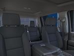 2025 Chevrolet Silverado 2500 Crew Cab 4WD Pickup for sale #22066 - photo 38