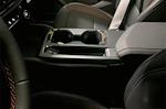 2025 Chevrolet Equinox EV AWD SUV for sale #22067 - photo 8