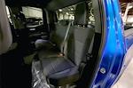 2025 Chevrolet Silverado 1500 Double Cab 4WD Pickup for sale #22069 - photo 10