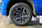 2025 Chevrolet Silverado 1500 Double Cab 4WD Pickup for sale #22069 - photo 12