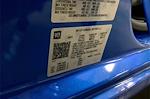 2025 Chevrolet Silverado 1500 Double Cab 4WD Pickup for sale #22069 - photo 13