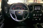 2025 Chevrolet Silverado 1500 Double Cab 4WD Pickup for sale #22069 - photo 14