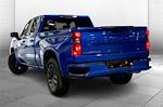 2025 Chevrolet Silverado 1500 Double Cab 4WD Pickup for sale #22069 - photo 2