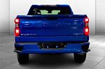 2025 Chevrolet Silverado 1500 Double Cab 4WD Pickup for sale #22069 - photo 4