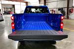 2025 Chevrolet Silverado 1500 Double Cab 4WD Pickup for sale #22069 - photo 5