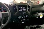 2025 Chevrolet Silverado 1500 Double Cab 4WD Pickup for sale #22069 - photo 6