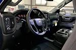 2025 Chevrolet Silverado 1500 Double Cab 4WD Pickup for sale #22069 - photo 7