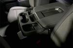 2025 Chevrolet Silverado 1500 Double Cab 4WD Pickup for sale #22069 - photo 8