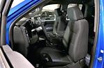 2025 Chevrolet Silverado 1500 Double Cab 4WD Pickup for sale #22069 - photo 9