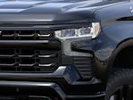 2025 Chevrolet Silverado 1500 Double Cab 4WD Pickup for sale #22071 - photo 10