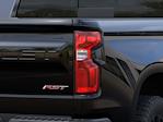 2025 Chevrolet Silverado 1500 Double Cab 4WD Pickup for sale #22071 - photo 11