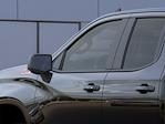 2025 Chevrolet Silverado 1500 Double Cab 4WD Pickup for sale #22071 - photo 12