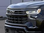 2025 Chevrolet Silverado 1500 Double Cab 4WD Pickup for sale #22071 - photo 13