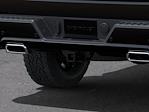 2025 Chevrolet Silverado 1500 Double Cab 4WD Pickup for sale #22071 - photo 14