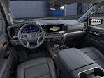 2025 Chevrolet Silverado 1500 Double Cab 4WD Pickup for sale #22071 - photo 15