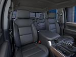 2025 Chevrolet Silverado 1500 Double Cab 4WD Pickup for sale #22071 - photo 16