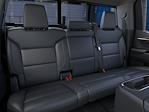 2025 Chevrolet Silverado 1500 Double Cab 4WD Pickup for sale #22071 - photo 17