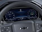 2025 Chevrolet Silverado 1500 Double Cab 4WD Pickup for sale #22071 - photo 18