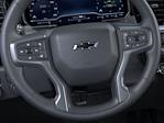 2025 Chevrolet Silverado 1500 Double Cab 4WD Pickup for sale #22071 - photo 19