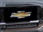 2025 Chevrolet Silverado 1500 Double Cab 4WD Pickup for sale #22071 - photo 20