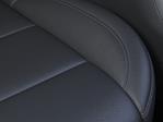 2025 Chevrolet Silverado 1500 Double Cab 4WD Pickup for sale #22071 - photo 21