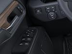 2025 Chevrolet Silverado 1500 Double Cab 4WD Pickup for sale #22071 - photo 22
