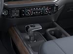 2025 Chevrolet Silverado 1500 Double Cab 4WD Pickup for sale #22071 - photo 23