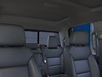 2025 Chevrolet Silverado 1500 Double Cab 4WD Pickup for sale #22071 - photo 24