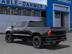 2025 Chevrolet Silverado 1500 Double Cab 4WD Pickup for sale #22071 - photo 4