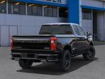 2025 Chevrolet Silverado 1500 Double Cab 4WD Pickup for sale #22071 - photo 2