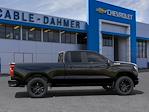 2025 Chevrolet Silverado 1500 Double Cab 4WD Pickup for sale #22071 - photo 5