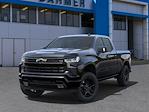 2025 Chevrolet Silverado 1500 Double Cab 4WD Pickup for sale #22071 - photo 6