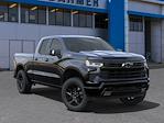 2025 Chevrolet Silverado 1500 Double Cab 4WD Pickup for sale #22071 - photo 7