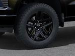 2025 Chevrolet Silverado 1500 Double Cab 4WD Pickup for sale #22071 - photo 9