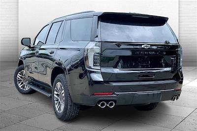 2025 Chevrolet Tahoe 4WD SUV for sale #22091 - photo 2