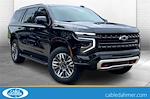 2025 Chevrolet Tahoe 4WD SUV for sale #22091 - photo 1