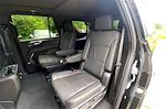 2025 Chevrolet Tahoe 4WD SUV for sale #22091 - photo 10