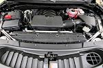 2025 Chevrolet Tahoe 4WD SUV for sale #22091 - photo 11