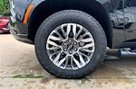 2025 Chevrolet Tahoe 4WD SUV for sale #22091 - photo 12