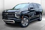 2025 Chevrolet Tahoe 4WD SUV for sale #22091 - photo 3